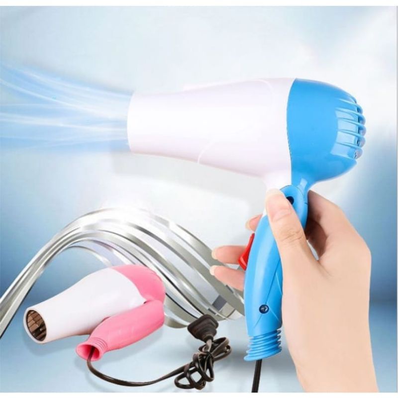 HAIR DRYER HEWAN - PENGERING BULU  SEHABIS GROOMING