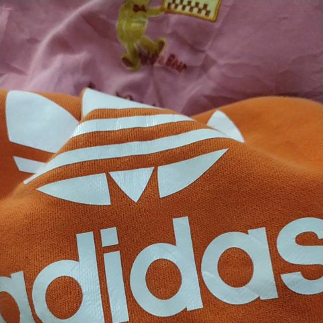 Cn adidas 3 foil ka soon.co