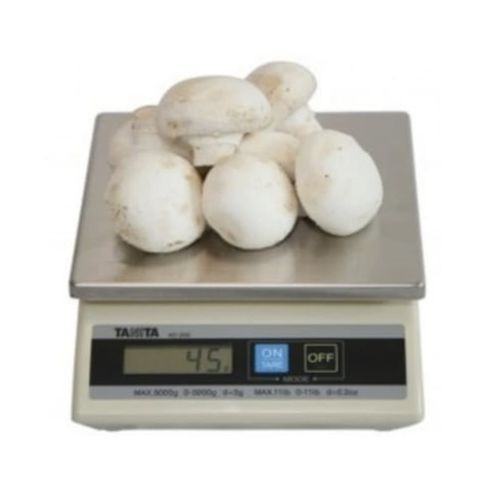 TIMBANGAN TANITA-TIMBANGAN KUE MEREK TANITA KD 200 5KG