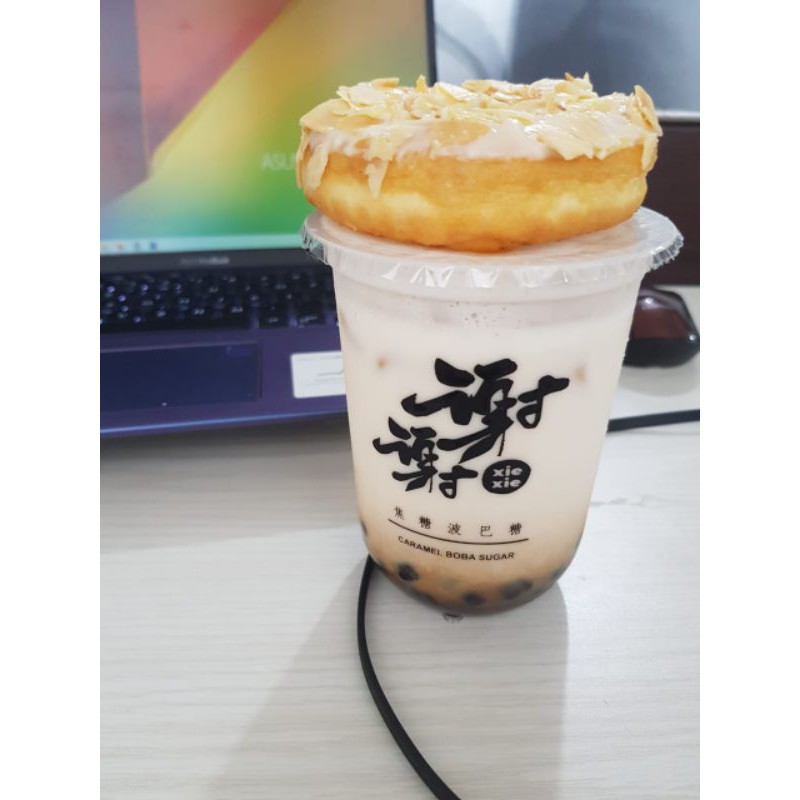 1 box kapsul wantong original