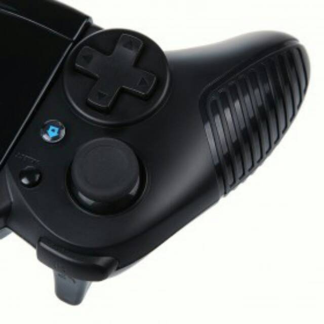 Gamepad Bluetooth - G910 OMSCMVBK