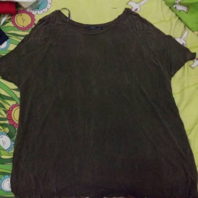 Zara T-shirt (Original)