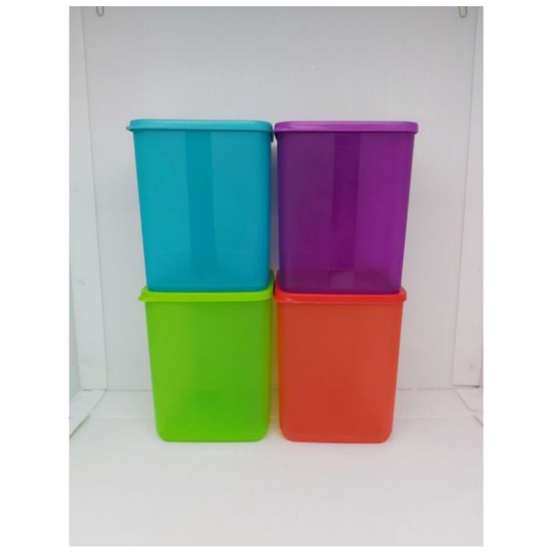 CALISTA TOPLES SEGI ASAHI 1800ML