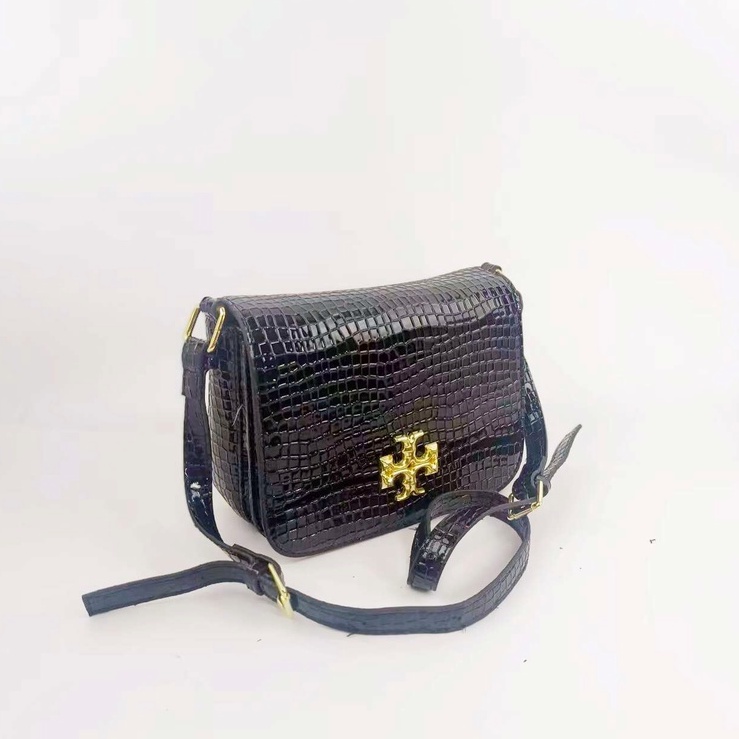 tas selempang wanita sling bag tas bahu wanita crossbody bag tas kulit wanita tas wanita kekinian tas import wanita tas wanita terbaru tas wanita branded tas wanita murah tas make up tas fashion wanita COD