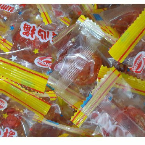 

Permen Kiamboy 500gram