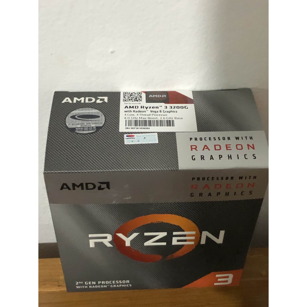 Процессор amd ryzen 3 3200g. Связка Ryzen 3 3200g. Процессор AMD Ryzen 3 3200u with Radeon Vega mobile GFX 2.60 GHZ.