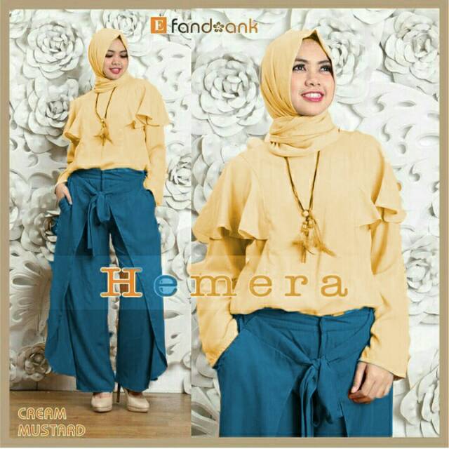 

Lazdafashion/kss Hemera 3 in 1