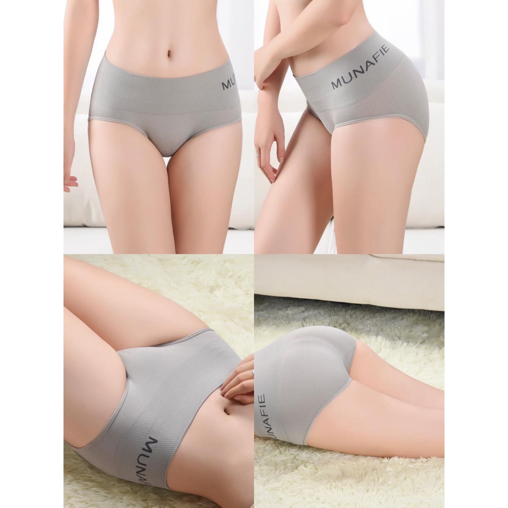 Celana Dalam Wanita Woman Underwear Pants Premium CD Import