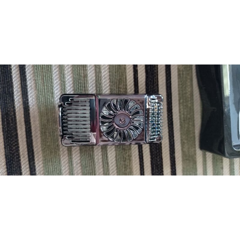 cooller gamepad pubg
