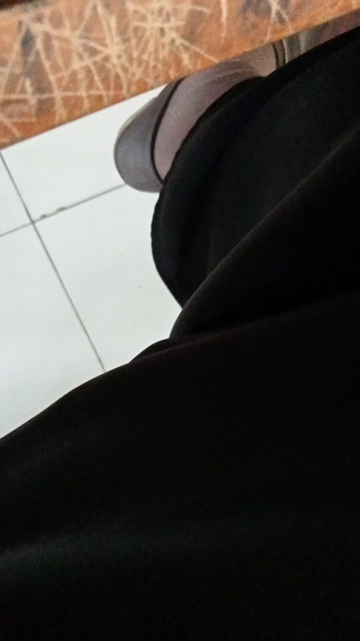 Maura Couple - Sania Ruffle Batik Couple Ori Ndoro Jowi Dnt Garansi Termurah Shopee -