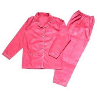 Piyama dewasa pp Katun Embos Baju Tidur Polos Terlaris Piyama dewasa pp Katun Embos Baju Tidur Polos Terlaris