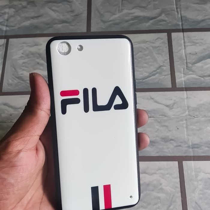 Fashion case LV,GUCCI,SUPREME,CHANEL,KENZO vivo y81