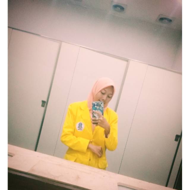 fitrianisetyaningsih7