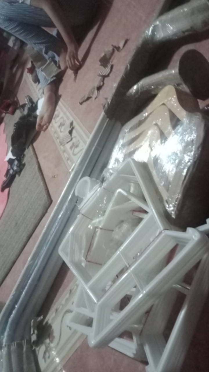 Hanger Kayu Anak(harga3pc)