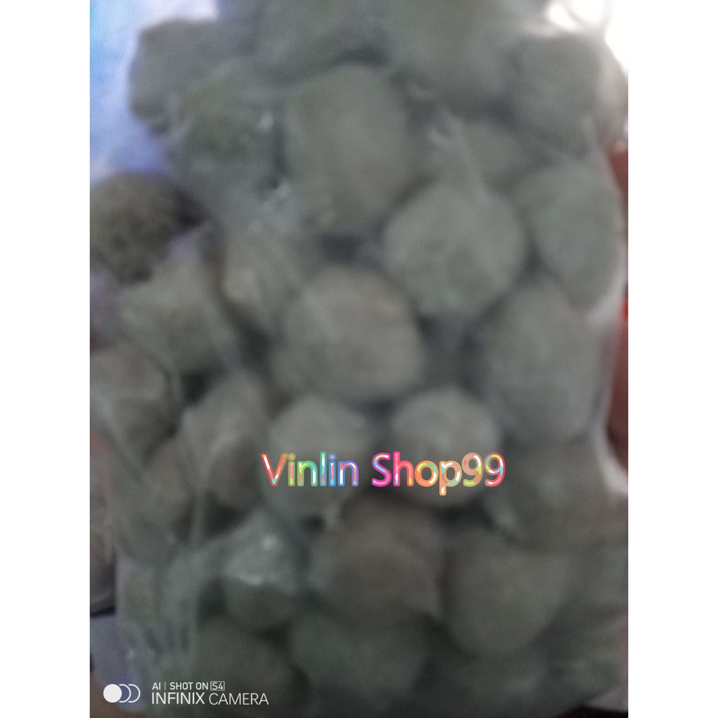 

Baksosapiteller