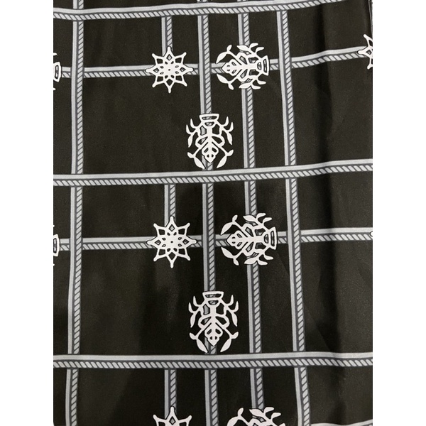 kain silk luxury/kain maxmara/silk luxury maxmara premium