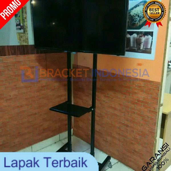 Bracket breket brecket braket stand standing Tv LCD LED 24 24 26 27 28