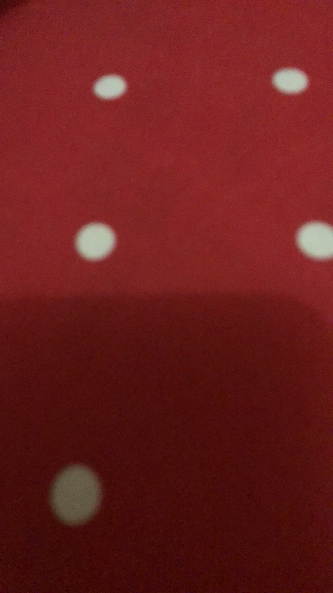 Bm-020 Tatakan Alas Piring Gelas Mangkok Tahan Panas Anti Slip Di Dapur Dan Meja Makan