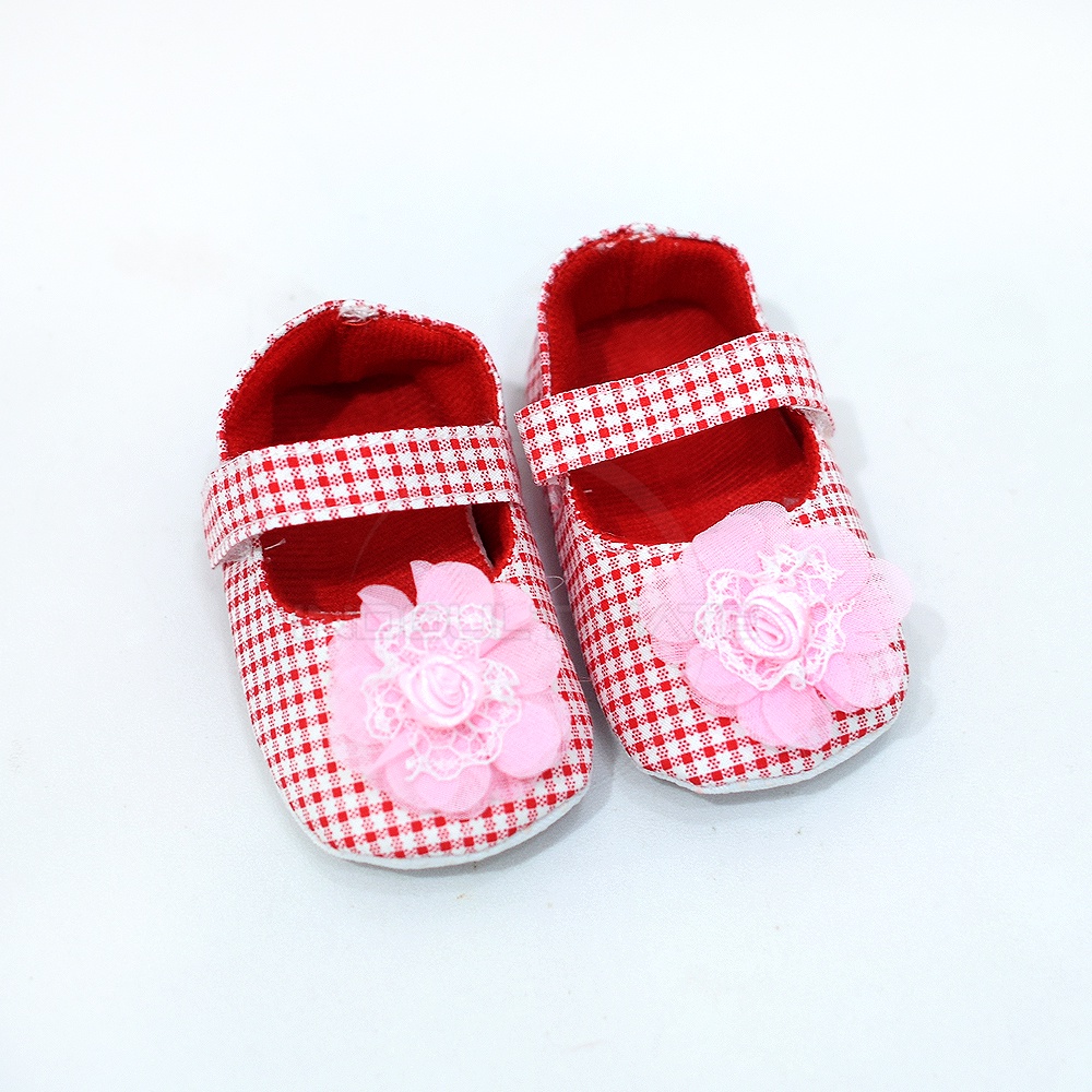 Sneakers Bayi Sepatu Bayi Prewalker Baby Shoes Sneakers Alas Kaki Anak Cewek Alas Kaki Anak Bayi Balita Sepatu Bayi Perempuan Sepatu Bayi Baby Shoes Sepatu Anak Alas Kaki Bayi Perempuan SY-722