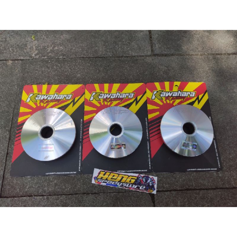 Pully Kawahara Beat scopy beat esp, Rumah Roller Kawahara Beat injeksi beat esp scopy injeksi, mio, 