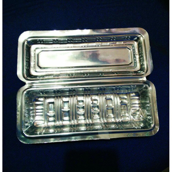 [Promo] MIKA SOSIS   TEMPAT SOSIS TERMURAH   isi 50 pcs