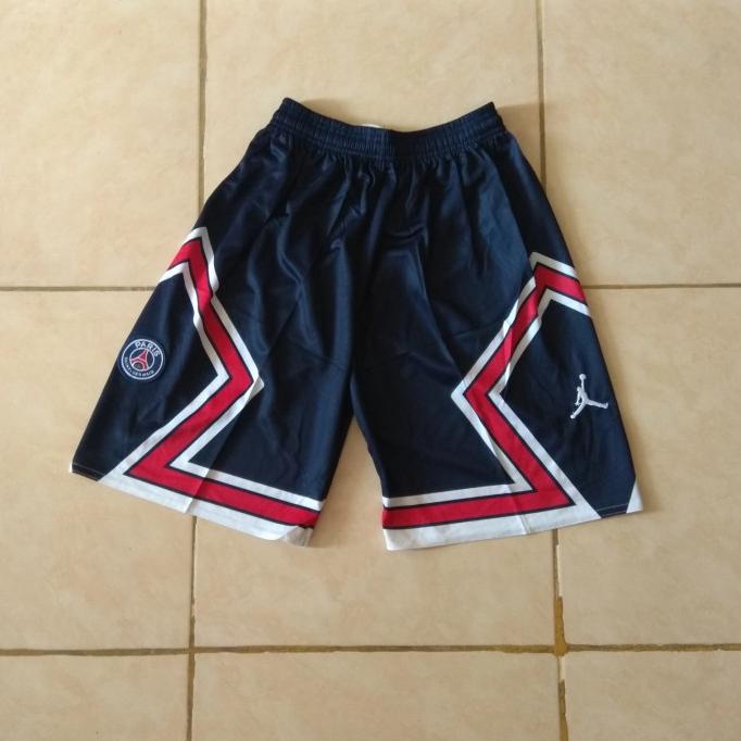 Celana PSG Home 21/22