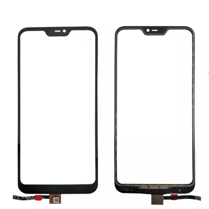 TOUCHSCREEN XIAOMI REDMI 6 PRO / MI A2 LITE