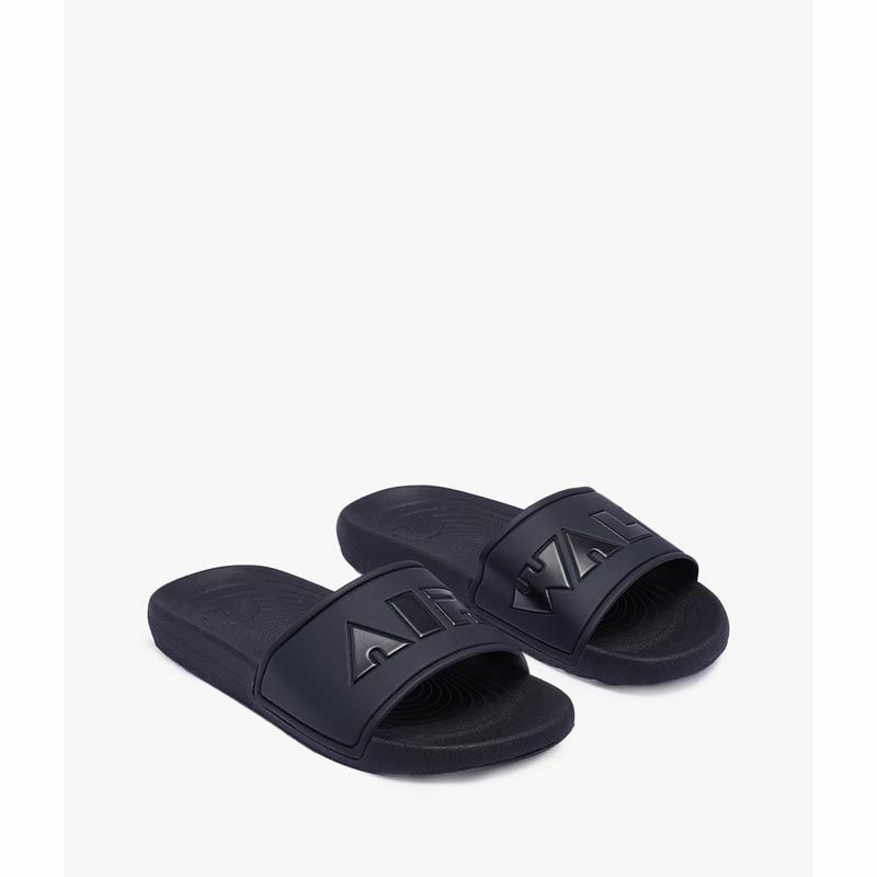 Airwalk Macon Men's Sandal - Black
