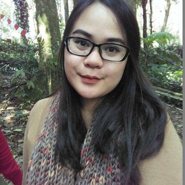 reinashashahnanmulia