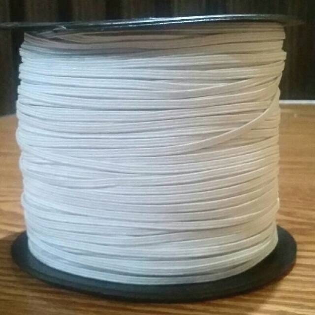 ian_168