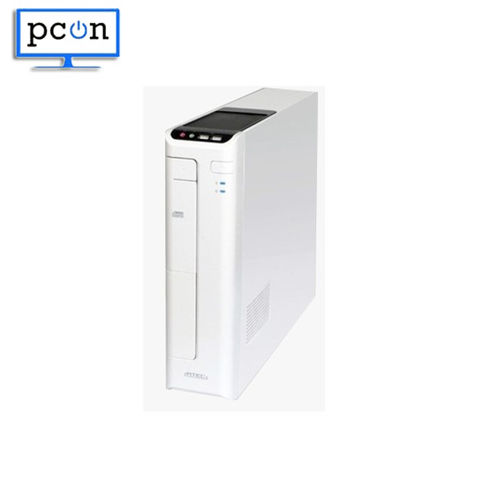 PC KOMPUTER BUILT UP ATEC 13 HASWELL SOKET 1150 OFFICE SEKOLAH