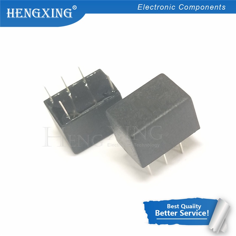 50pcs Ic LTM450HTW LTM450HT LTM450 DIP-5