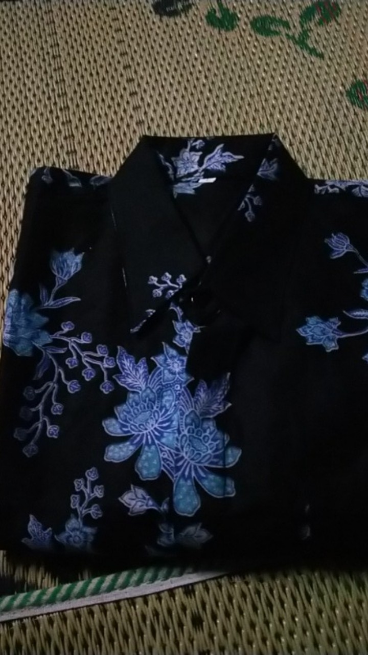 Aska Couple, Batik Couple Keluarga|| Baju Pesta Sarimbit Keluaraga Termurah