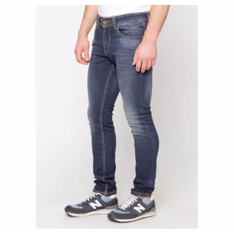Celana Lois Skiny SSK341F