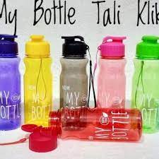 MY BOTOL KLIK