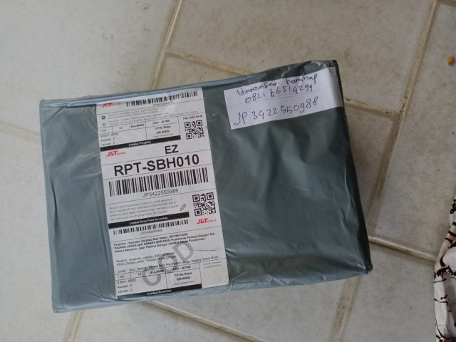 Bisa Pisah Batik Couple Keluarga Sania Ruffle Ori Ndoro Jowi Termurah