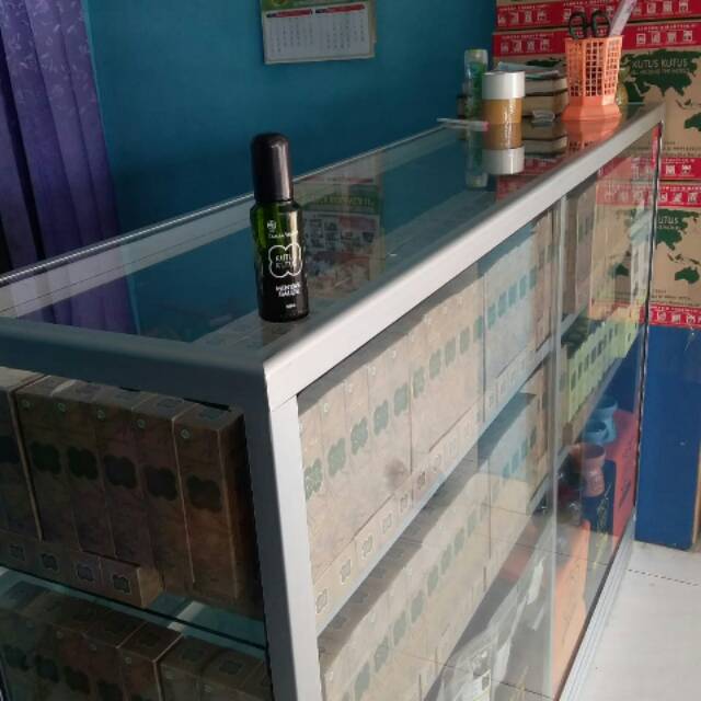 Grosir minyak kutus kutus asli minyak kutus kutus original agen resmi minyak kutus kutus asli