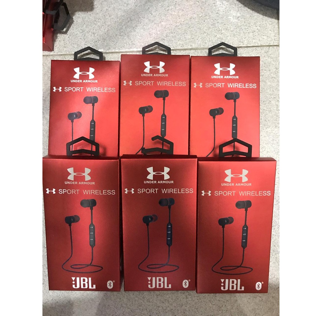 Headset Bluetooth JBL Headset Bluetooth Murah Handsfree Wireless Bluetooth