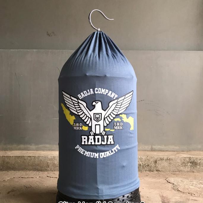 ~~~~~] Krodong RADJA lovebird