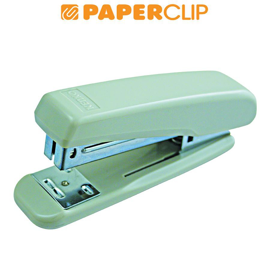 

STAPLER KENKO HD 50