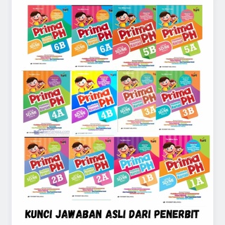 Jual Kunci Jawaban Buku Erlangga English On Sky Smp K13n Kelas 1 2 3 A Shopee Indonesia