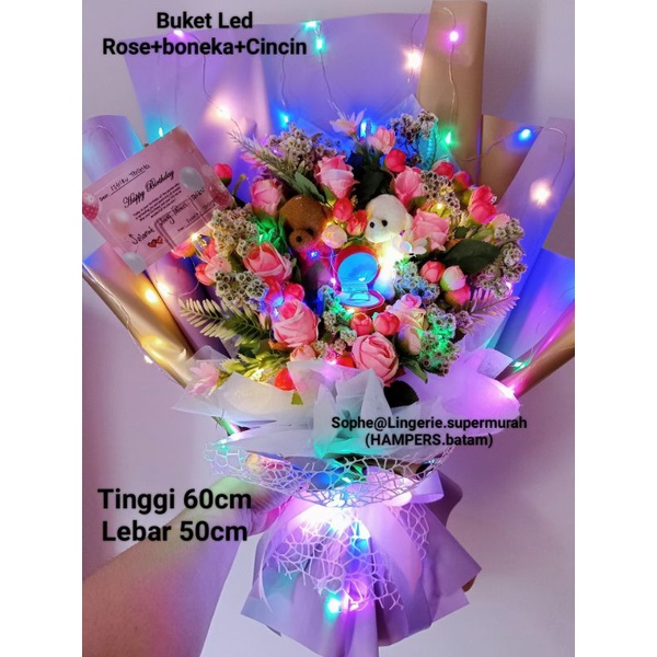 

BUKET ULTAH / BUKET MURAH / BUKET LAMPU / BUKET LED / BUKET BATAM / BUKET ANNIVERSARY / BUKET VALENTINE / HAMPERS / BUKET BUNGA / BUKET WISUDA / BUKET MOTHER DAYS / HAMPERS ULTAH