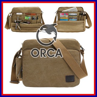 Tas Multi Purpose import gd2