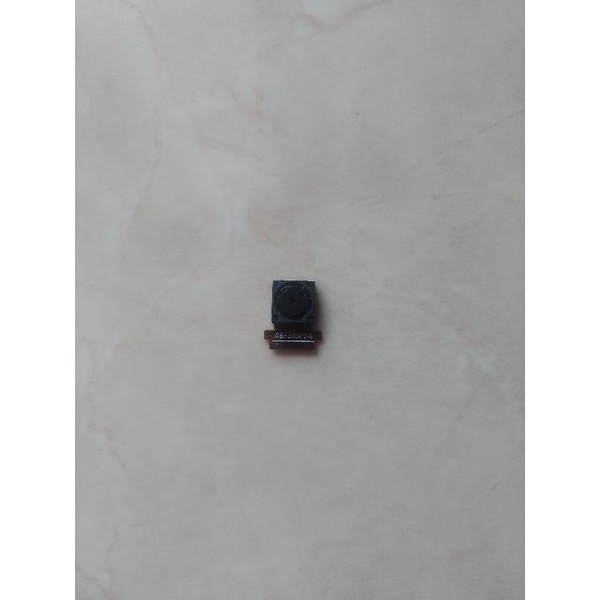 Kamera Depan Asus Zenfone 2 Z00AD Z008