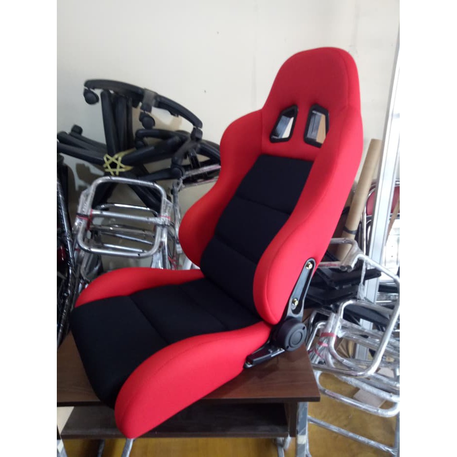 93 Koleksi Kursi Gaming Recaro Gratis Terbaru Gambar Kursi 93 Koleksi Kursi Gaming Recaro Gratis Terbaru Gambar Kursi