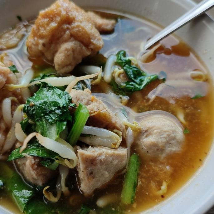 

bundle baso instan mas bardi