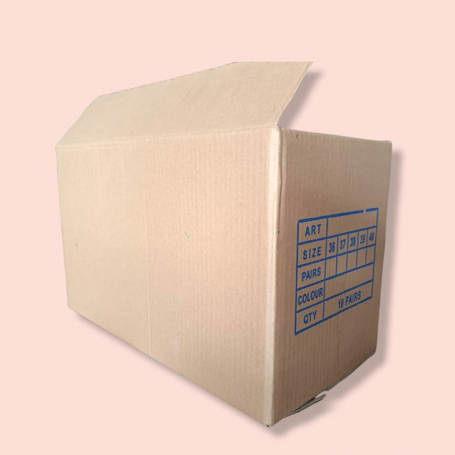 

KARDUS PACKING P46 x L22 x T27