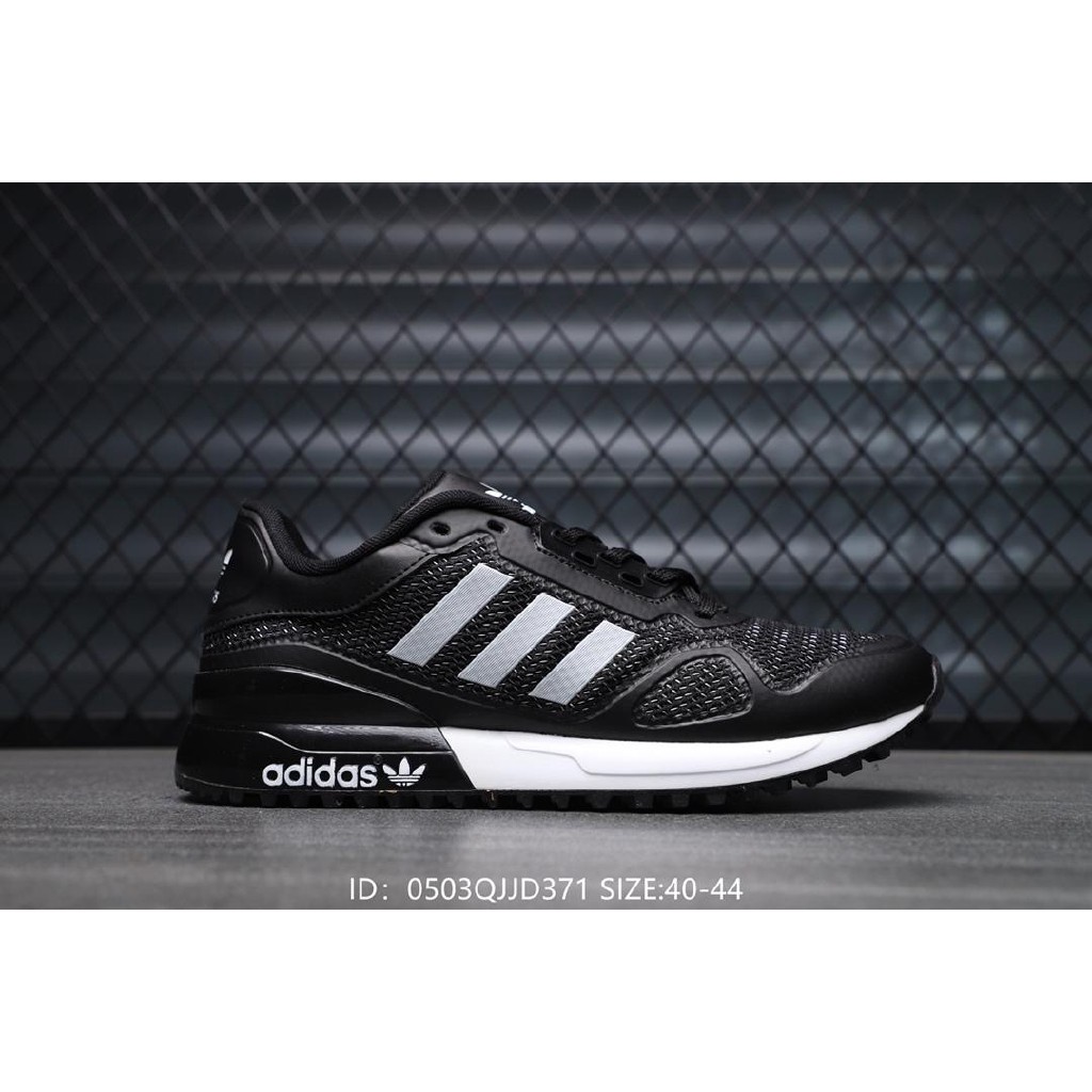 adidas breathable sneakers