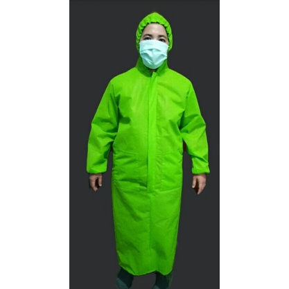 HIJAB-APD-ALAT MEDIS-HAZMAT-HAZMAT APD-ALAT MEDIS LENGKAP-HASMAT-HAZMAT HIJAB