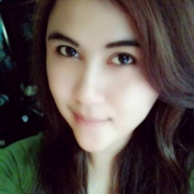 vina92jesselyn